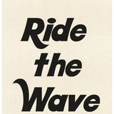 Featuring Ride the Wave Art by Wendover Art at Amethyst Home. Specialty:  Giclee on Raw Canvas, Frayed Edges, Mounted on Bottom Mat, Framed in ShadowboxMedium : Raw CanvasSize : 41.5"w x 41.5"hTreatment : Frayed Edges, Mounted on Bottom Mat, Framed in Shadowbox Framed as shown. Amethyst Home provides interior design, new home construction design consulting, vintage area rugs, and lighting in the Laguna Beach metro area.