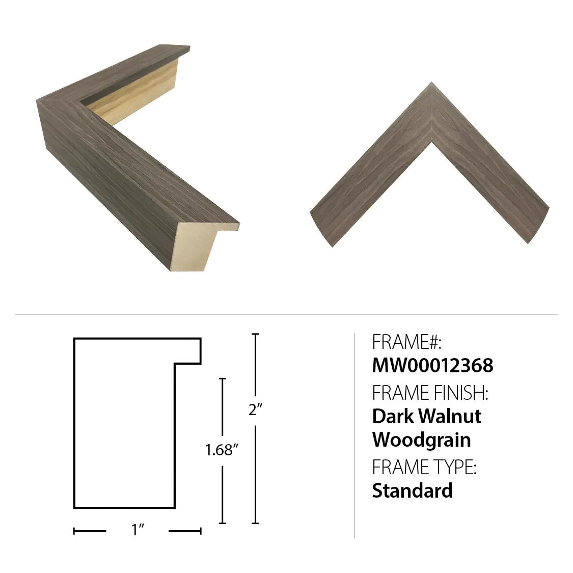 Featuring Roaming Herd 1 Art by Wendover Art at Amethyst Home. Specialty:  Giclee on Watercolor Paper, Deckled and Floated on Mat, Framed in ShadowboxMedium : Watercolor PaperSize : 41.5"w x 31.5"hTreatment : Deckled and Floated on Mat, Framed in Shadowbox Framed as shown. Amethyst Home provides interior design, new home construction design consulting, vintage area rugs, and lighting in the Los Angeles metro area.