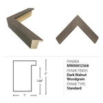 Featuring Roaming Herd 1 Art by Wendover Art at Amethyst Home. Specialty:  Giclee on Watercolor Paper, Deckled and Floated on Mat, Framed in ShadowboxMedium : Watercolor PaperSize : 41.5"w x 31.5"hTreatment : Deckled and Floated on Mat, Framed in Shadowbox Framed as shown. Amethyst Home provides interior design, new home construction design consulting, vintage area rugs, and lighting in the Los Angeles metro area.