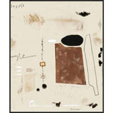 Featuring Rustic Chaos 2 Art by Wendover Art at Amethyst Home. Discover the distinguished beauty of Rustic Chaos 2 Art, crafted with intricate detailing and a refined color palette. Adorn your walls with this timeless art piece, designed to bring a luxurious ambience to any space. It makes a perfect addition to any home, elevating the look of any décor.
Special. Amethyst Home provides interior design, new home construction design consulting, vintage area rugs, and lighting in the Miami metro area.