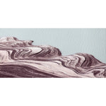 Featuring Salt Waters Art by Wendover Art at Amethyst Home. Specialty:  Giclee on Matte Paper, Straight Cut and Floated on MatMedium : Matte PaperSize : 44.5"w x 30.5"hTreatment : Straight Cut and Floated on Mat Framed as shown. Amethyst Home provides interior design, new home construction design consulting, vintage area rugs, and lighting in the Calabasas metro area.