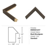 Featuring Stylish Skier Art by Wendover Art at Amethyst Home. Embrace the nostalgia of the slopes with our Stylish Skier Art. This collection boasts vintage ski fashion, capturing the essence of luxury and elegance on the slopes. Perfect for any ski enthusiast, add a touch of sophistication to your home.
Specialty: Giclee on Matte Paper, Straight Fit (No Mats. Amethyst Home provides interior design, new home construction design consulting, vintage area rugs, and lighting in the Houston metro area.