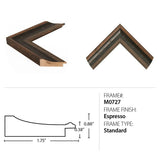 Featuring The World's Water Art by Wendover Art at Amethyst Home. Discover the artistry of the world's great waters with 'The World's Water Art'. Featuring unique hand-painted art, this breathtaking piece is sure to add a touch of magnificence to any home. Let the waves of creativity roll in and bring your space to life.
Specialty: Giclee on Matte Paper, Straig. Amethyst Home provides interior design, new home construction design consulting, vintage area rugs, and lighting in the Omaha metro area.