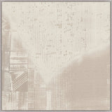 Featuring Washed Lines 1 Art by Wendover Art at Amethyst Home. Get ready to add a touch of sophistication to your space with the Washed Lines 1 Art. Featuring a beautifully abstract neutral design, this piece will enhance any room with its subtle elegance.
Specialty: Giclee on Raw Canvas, Gallery WrappedMedium : Raw CanvasSize : 45.25"w x 45.25"hTreatment :. Amethyst Home provides interior design, new home construction design consulting, vintage area rugs, and lighting in the Calabasas metro area.