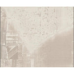 Featuring Washed Lines 1 Art by Wendover Art at Amethyst Home. Get ready to add a touch of sophistication to your space with the Washed Lines 1 Art. Featuring a beautifully abstract neutral design, this piece will enhance any room with its subtle elegance.
Specialty: Giclee on Raw Canvas, Gallery WrappedMedium : Raw CanvasSize : 45.25"w x 45.25"hTreatmen. Amethyst Home provides interior design, new home construction design consulting, vintage area rugs, and lighting in the Laguna Beach metro area.