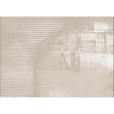 Featuring Washed Lines 2 Art by Wendover Art at Amethyst Home. Specialty:  Giclee on Raw Canvas, Gallery WrappedMedium : Raw CanvasSize : 45.25"w x 45.25"hTreatment : Gallery Wrapped Framed as shown. Amethyst Home provides interior design, new home construction design consulting, vintage area rugs, and lighting in the Laguna Beach metro area.