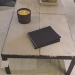 Made to order in Verellen's North Carolina atelier, the Bruges Coffee Table is the epitome of simple and sophisticated living. A timeless piece to add to your living room or other lounge area.   24" Round: 24"d x 15"h 30" Round: 30"d x 115"h 36" Round: 36"d x 15" h