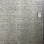 Sloane Sky Rug - Amethyst Home