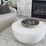 Amethyst Home provides interior design, new home construction design consulting, vintage area rugs, and lighting in the Kansas City metro area.