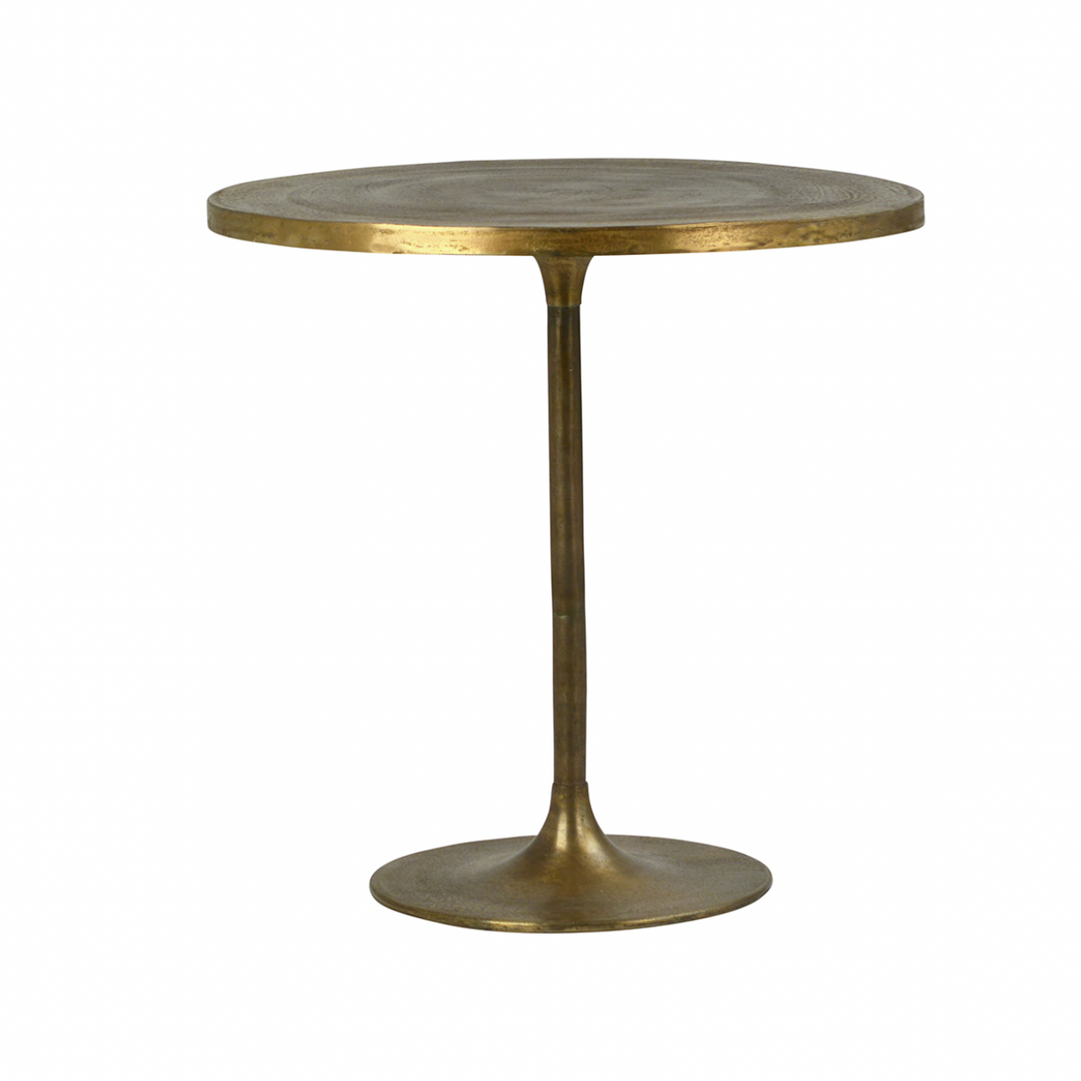 Heviz Bistro Table | shipping 11/14/2025