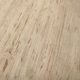 Featuring Ellison Reclaimed Dining Table by Dovetail at Amethyst Home. Celebrating natural beauty, this Ellison dining table is made of warm reclaimed pine wood with a light whitewash finish. You can easily seat 6 armless dining chairs around this beautiful conversational table.
54" diameter x 30"h
Reclaimed Pine Wood. Amethyst Home provides interior design, new home construction design consulting, vintage area rugs, and lighting in the San Diego metro area.