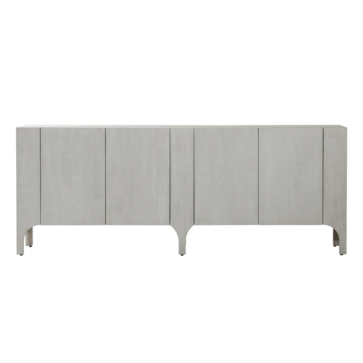 Maiya Sideboard | ready to ship!