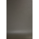 Featuring DC Dining Chair - Olive Green Leather by Ethnicraft at Amethyst Home. This DC Dining Chair is beautiful, minimalistic metal silhouette that would add an air of elegance to your dining table or kitchen. We love the details of the angled metal and the simplicity of this stunning chair.
Dimensions: 17"w x 19"d x 32.5"h Weight: 19 lbs
Seat Height: 20".  Amethyst Home provides interior design, new home construction design consulting, vintage area rugs, and lighting in the Monterey metro area.