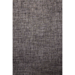 Featuring Oak Bok Dining Chair - Black - Grey by Ethnicraft at Amethyst Home. This Oak Bok Dining Chair features an airy shape with rock-solid construction,  making this piece a timeless and remarkable design to enjoy for years to come. Pair with a dining table or stand-alone against a wall, hallway, or end of the bed! Designed by Alain can Havre
Dimension.  Amethyst Home provides interior design, new home construction design consulting, vintage area rugs, and lighting in the Park City metro area.