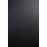 Featuring Oak Bok Dining Chair - Black - Black Leather by Ethnicraft at Amethyst Home. This Oak Bok Dining Chair features an airy shape with rock-solid construction,  making this piece a timeless and remarkable design to enjoy for years to come. Pair with a dining table or stand-alone against a wall, hallway, or end of the bed! Designed by Alain can Havre
D.  Amethyst Home provides interior design, new home construction design consulting, vintage area rugs, and lighting in the Monterey metro area.