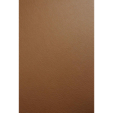 Featuring Oak Bok Dining Chair - Cognac Leather by Ethnicraft at Amethyst Home. This Oak Bok Dining Chair features an airy shape with rock-solid construction,  making this piece a timeless and remarkable design to enjoy for years to come. Pair with a dining table or stand-alone against a wall, hallway, or end of the bed! Designed by Alain can Havre
Dimens.  Amethyst Home provides interior design, new home construction design consulting, vintage area rugs, and lighting in the Washington metro area.