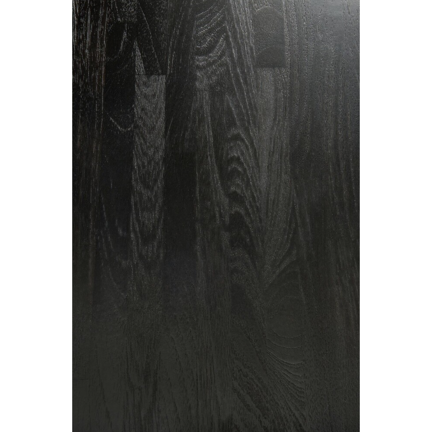 Featuring Teak Fin Side Table by Ethnicraft at Amethyst Home. The Teak Fin Side Table is a favorite! It looks like different sculptures from every angle. We love seeing this table as a sculptural accent to your living space or office. It could even make a beautiful nightstand! Designed by Alain van Havre
Dimensions: 20"w x 20"d x 20"h Weight: 13 lbs
Mat.  Amethyst Home provides interior design, new home construction design consulting, vintage area rugs, and lighting in the Laguna Beach metro area.