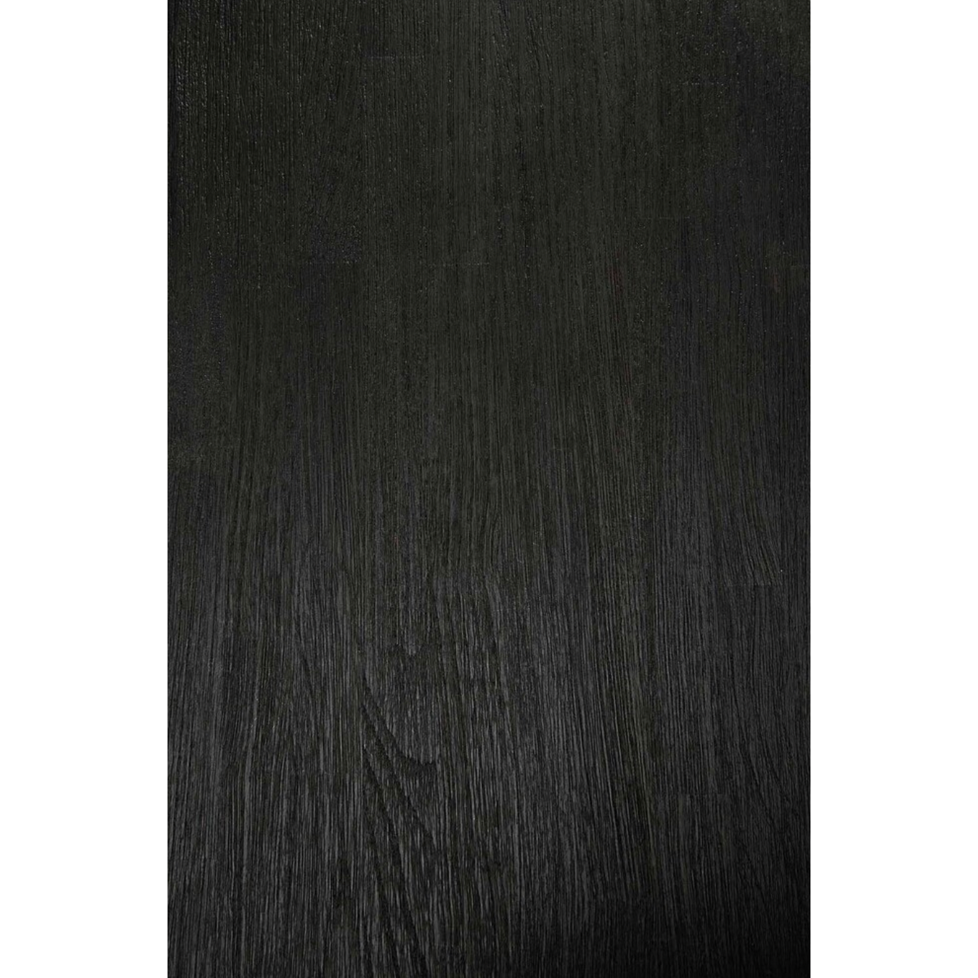 Featuring Teak Oblic Side Table - Black by Ethnicraft at Amethyst Home. We love the unique base of this Teak Oblic Side Table - Black. Place near your sofa, bed side table, or accent chair to completely elevate the space!
Dimensions: 20.5"w x 20.5"d x 19.5"h Weight: 21 lbs
Material: Teak, 100% Solid WoodFinish: Varnished
For regular dusting use a dry cloth..  Amethyst Home provides interior design, new home construction design consulting, vintage area rugs, and lighting in the Monterey metro area.