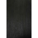 Featuring Teak Oblic Side Table - Black by Ethnicraft at Amethyst Home. We love the unique base of this Teak Oblic Side Table - Black. Place near your sofa, bed side table, or accent chair to completely elevate the space!
Dimensions: 20.5"w x 20.5"d x 19.5"h Weight: 21 lbs
Material: Teak, 100% Solid WoodFinish: Varnished
For regular dusting use a dry cloth..  Amethyst Home provides interior design, new home construction design consulting, vintage area rugs, and lighting in the Monterey metro area.