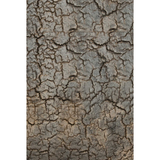 Featuring Triptic Side Table - Lava Whisky by Ethnicraft at Amethyst Home. The Triptic table is a chic and practical side table that could sit perfectly with your sofa, ideal for a laptop or beverages. We love how this little table will elevate your living space aesthetically and functionally! We can't get enough of this distinctive table top finish that i.  Amethyst Home provides interior design, new home construction design consulting, vintage area rugs, and lighting in the Nashville metro area.