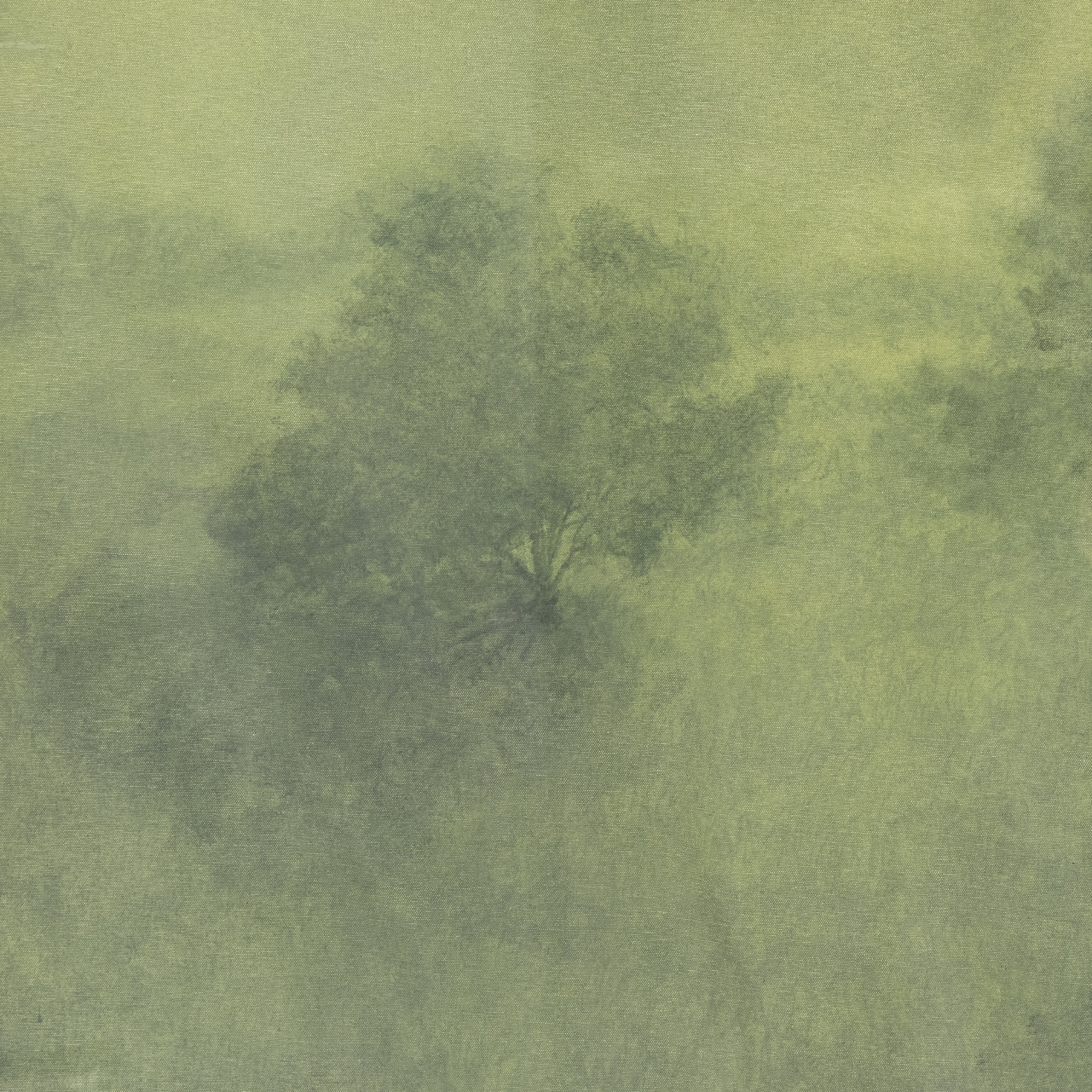 Featuring After the Rain Art by Four Hands at Amethyst Home. Inspired by the Texas Hill Country, Austin-based artist and registered nurse Aileen Fitzgerald paints atmospheric landscapes reminiscent of early Impressionism with a heavy emphasis on light. This After the Rain Art features a loose canvas pinned within a rustic walnut frame for a museum-quality look.  Amethyst Home provides interior design, new home construction design consulting, vintage area rugs, and lighting in the Omaha metro area.