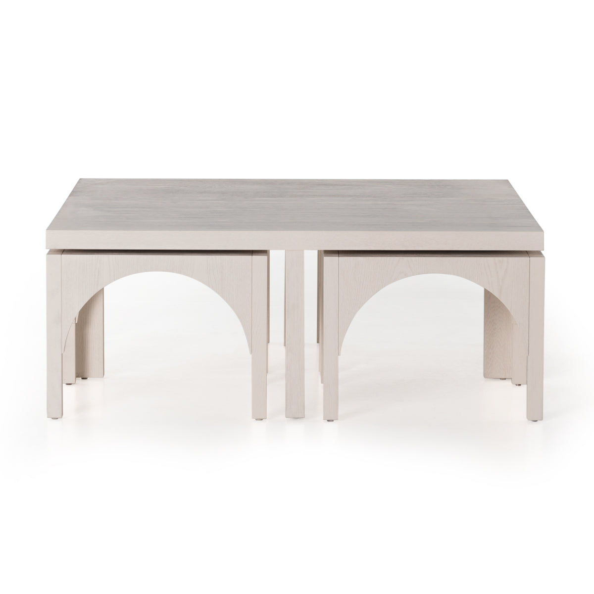 Amara Coffee Table | ready to ship!