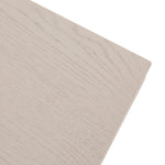 Featuring Amara Coffee Table by Four Hands at Amethyst Home. Meet a forward-thinking oak coffee table as stylish as it is functional with this Amara Coffee Table. We love the beautifully arched sides with four separate nesting tables that slide out to create ample extra surfaces as needed, tucking back under with ease.
Overall Dimensions: 47.25"W x 47.  Amethyst Home provides interior design, new home construction design consulting, vintage area rugs, and lighting in the Salt Lake City metro area.