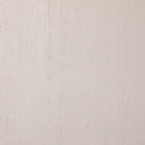 Featuring Amara Coffee Table by Four Hands at Amethyst Home. Meet a forward-thinking oak coffee table as stylish as it is functional with this Amara Coffee Table. We love the beautifully arched sides with four separate nesting tables that slide out to create ample extra surfaces as needed, tucking back under with ease.
Overall Dimensions: 47.25"W x 47.25"L x 1.  Amethyst Home provides interior design, new home construction design consulting, vintage area rugs, and lighting in the Miami metro area.