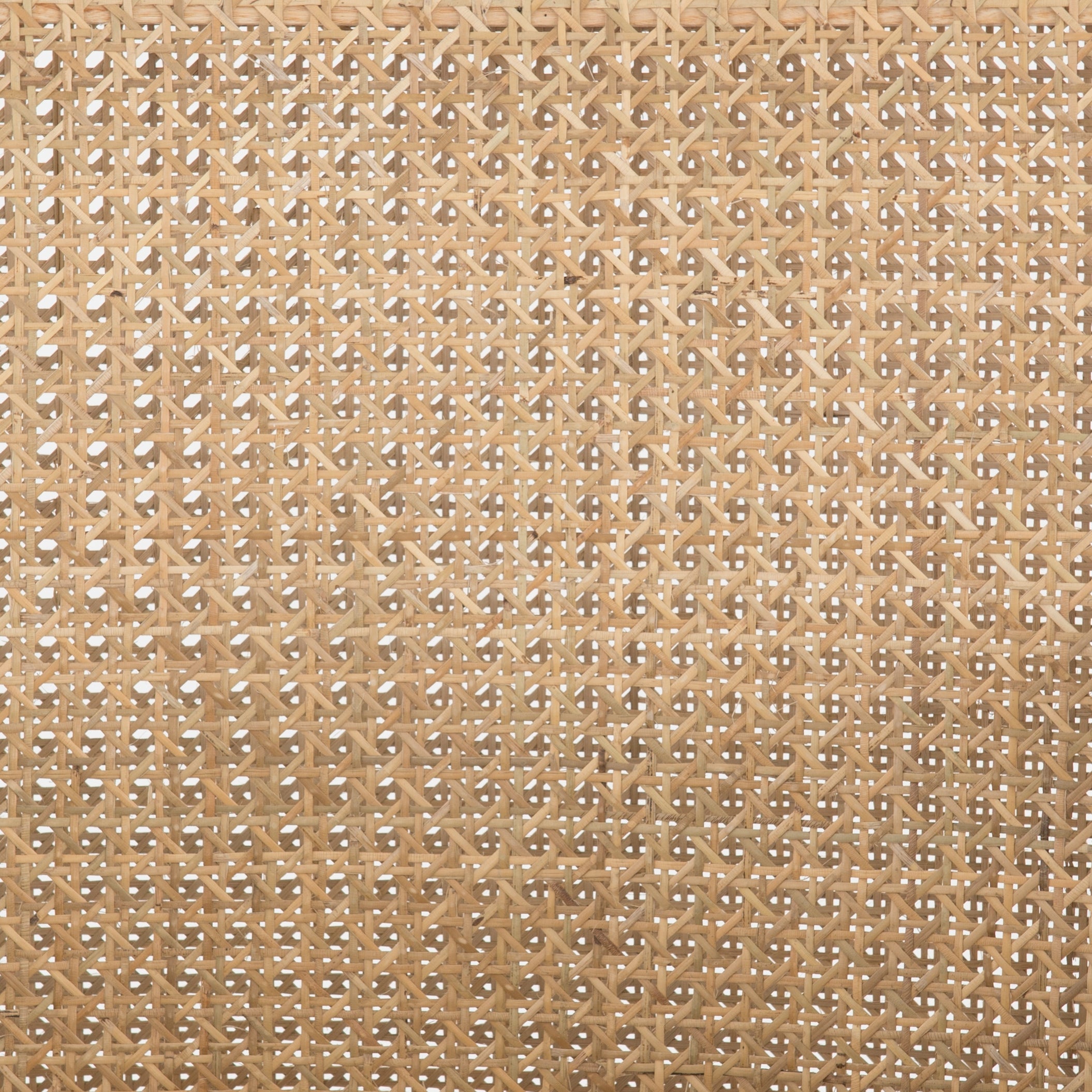 Featuring Antonia Cane Brushed Ebony Dining Armchair by Four Hands at Amethyst Home. We loved the retro look of this Antonia Cane Dining Armchair - Brushed Ebony. The brushed ebony nettlewood frames paired with the natural cane brings the perfect contract to any dining room or kitchen area. 
Overall Dimensions: 22.75"W x 23.50"L x 33"HColors: Light Natural .  Amethyst Home provides interior design, new home construction design consulting, vintage area rugs, and lighting in the Portland metro area.