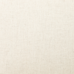 Featuring Charlotte Armless Dining Chair - Cane Toasted Nettlewood by Four Hands at Amethyst Home. Coastal aesthetic and daily comfort -- the Charlotte Dining Chair is an Amethyst fave.  It's perfect for blending wood tones in a space due to the two tone cane back.  Upholstered in a performance fabric for stress-free daily use.
Overall Dimensions: 22.50"W .  Amethyst Home provides interior design, new home construction design consulting, vintage area rugs, and lighting in the San Diego metro area.