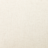 Featuring Charlotte Armless Dining Chair - Cane Toasted Nettlewood by Four Hands at Amethyst Home. Coastal aesthetic and daily comfort -- the Charlotte Dining Chair is an Amethyst fave.  It's perfect for blending wood tones in a space due to the two tone cane back.  Upholstered in a performance fabric for stress-free daily use.
Overall Dimensions: 22.50"W .  Amethyst Home provides interior design, new home construction design consulting, vintage area rugs, and lighting in the San Diego metro area.