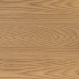 Featuring Armstrong Desk - Burnished Oak by Four Hands at Amethyst Home. With dramatically tapered legs and a slender silhouette, this Armstrong Desk - Burnished Oak is made of light-burnished oak and places a femme, functional twist on mid-century styling. Dual drawers plus an open center cubby for handy office supply storage.
Overall Dimensions: 55.50".  Amethyst Home provides interior design, new home construction design consulting, vintage area rugs, and lighting in the Kansas City metro area.