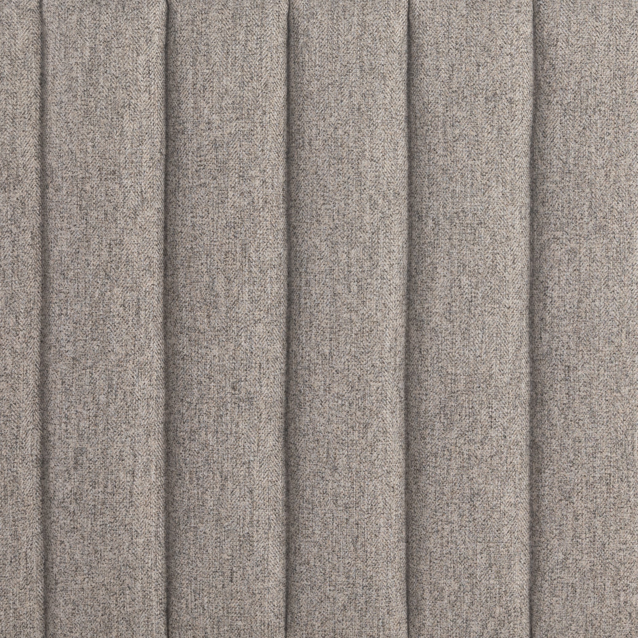 Featuring Augustine 21" Ottoman - Orly Natural by Four Hands at Amethyst Home. We love the dramatic channeling of this Augustine Ottoman - Orly Natural. Match it with the Augustine Swivel and complete the whole space!
Overall Dimensions: 21.50"W x 21"L x 18"H
Colors: Orly NaturalMaterials: 100% PolyesterWeight: 24.91 lbVolume: 5.44 cu ft.  Amethyst Home provides interior design, new home construction design consulting, vintage area rugs, and lighting in the Newport Beach metro area.