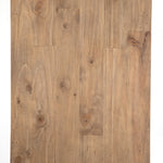 Featuring Bane Bookshelf by Four Hands at Amethyst Home. Five roomy shelves are ready to store favorite books and treasures, with smoked solid pine suited for any space. Removable ledges slant at an angle on each shelf, for even-better display of art and coffee table-size books, plus an optional slide ladder (for decorative use only) to complete the look..  Amethyst Home provides interior design, new home construction design consulting, vintage area rugs, and lighting in the Des Moines metro area.