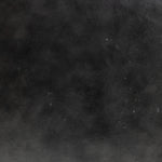 Featuring Basil Outdoor Coffee Table - Aged Grey by Four Hands at Amethyst Home. Basil Aged Grey Outdoor Coffee Table has an aged grey finish that highlights the aluminum's natural depth, for a sleek, simple look with implied movement. Stylish indoors or out. Cover or store indoors during inclement weather and when not in use.
Overall Dimensions: 36"W x 36.  Amethyst Home provides interior design, new home construction design consulting, vintage area rugs, and lighting in the San Diego metro area.