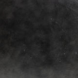 Featuring Basil Outdoor Coffee Table - Aged Grey by Four Hands at Amethyst Home. Basil Aged Grey Outdoor Coffee Table has an aged grey finish that highlights the aluminum's natural depth, for a sleek, simple look with implied movement. Stylish indoors or out. Cover or store indoors during inclement weather and when not in use.
Overall Dimensions: 36"W x 36.  Amethyst Home provides interior design, new home construction design consulting, vintage area rugs, and lighting in the San Diego metro area.