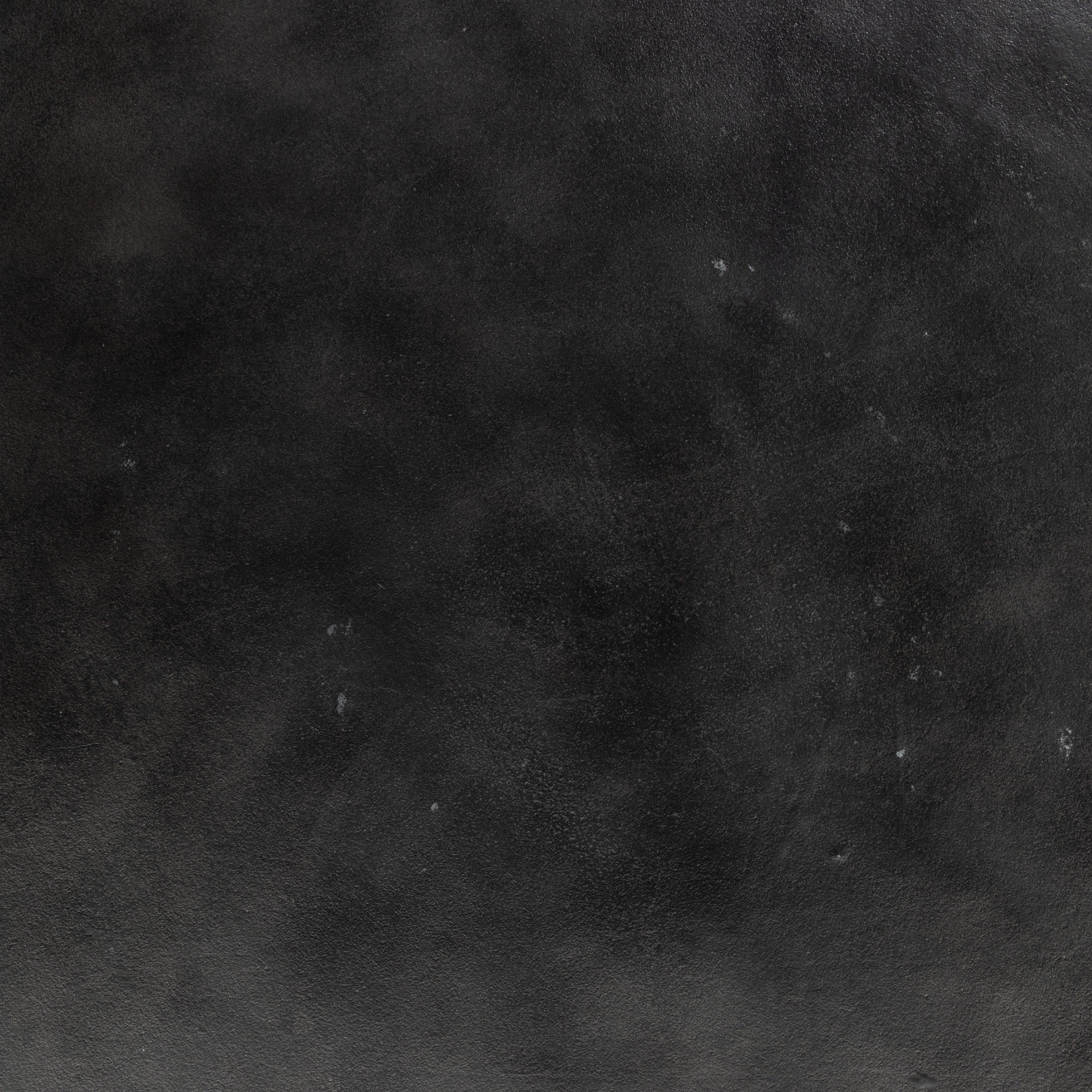 Featuring Basil Outdoor Coffee Table - Aged Grey by Four Hands at Amethyst Home. Basil Aged Grey Outdoor Coffee Table has an aged grey finish that highlights the aluminum's natural depth, for a sleek, simple look with implied movement. Stylish indoors or out. Cover or store indoors during inclement weather and when not in use.
Overall Dimensions: 36"W x 36.  Amethyst Home provides interior design, new home construction design consulting, vintage area rugs, and lighting in the San Diego metro area.