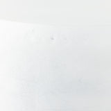 Featuring Drum Iron Coffee Table - Matte White by Four Hands at Amethyst Home. Our favorite Drum Iron Coffee Table now comes in a gorgeous matte white finish. This brings a sleek, simple look to any space.  We love the look inside but it is also outdoor grade.
Overall Dimensions: 36"W x 36"L x 15"H
Colors: Matte White Cast AluminumMaterials: AluminumWeight.  Amethyst Home provides interior design, new home construction design consulting, vintage area rugs, and lighting in the Charlotte metro area.