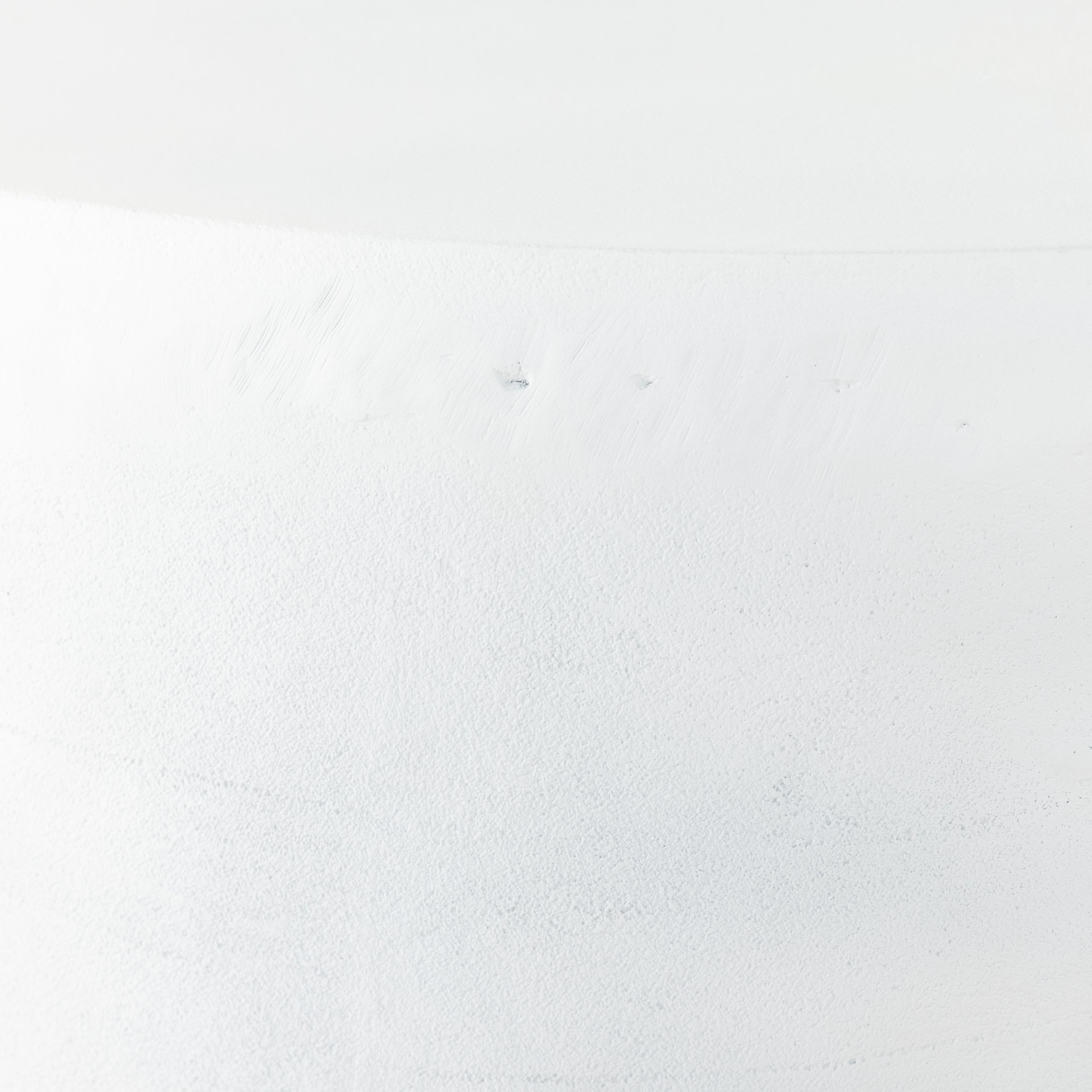 Featuring Drum Iron Coffee Table - Matte White by Four Hands at Amethyst Home. Our favorite Drum Iron Coffee Table now comes in a gorgeous matte white finish. This brings a sleek, simple look to any space.  We love the look inside but it is also outdoor grade.
Overall Dimensions: 36"W x 36"L x 15"H
Colors: Matte White Cast AluminumMaterials: AluminumWeight.  Amethyst Home provides interior design, new home construction design consulting, vintage area rugs, and lighting in the Charlotte metro area.