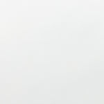 Featuring Drum Iron Coffee Table - Matte White by Four Hands at Amethyst Home. Our favorite Drum Iron Coffee Table now comes in a gorgeous matte white finish. This brings a sleek, simple look to any space.  We love the look inside but it is also outdoor grade.
Overall Dimensions: 36"W x 36"L x 15"H
Colors: Matte White Cast AluminumMaterials: AluminumWeight: .  Amethyst Home provides interior design, new home construction design consulting, vintage area rugs, and lighting in the Houston metro area.