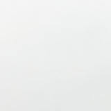 Featuring Drum Iron Coffee Table - Matte White by Four Hands at Amethyst Home. Our favorite Drum Iron Coffee Table now comes in a gorgeous matte white finish. This brings a sleek, simple look to any space.  We love the look inside but it is also outdoor grade.
Overall Dimensions: 36"W x 36"L x 15"H
Colors: Matte White Cast AluminumMaterials: AluminumWeight: .  Amethyst Home provides interior design, new home construction design consulting, vintage area rugs, and lighting in the Houston metro area.