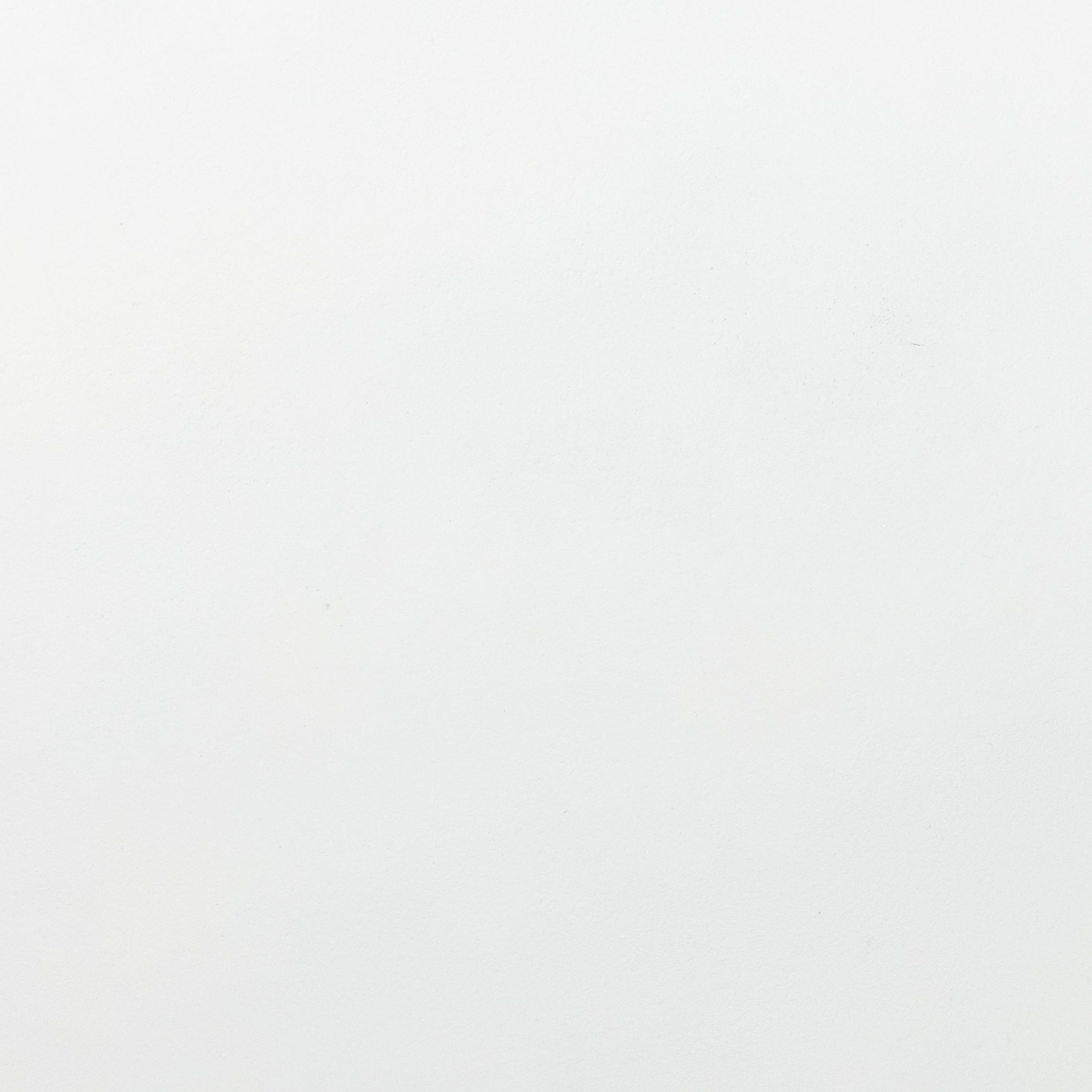 Featuring Drum Iron Coffee Table - Matte White by Four Hands at Amethyst Home. Our favorite Drum Iron Coffee Table now comes in a gorgeous matte white finish. This brings a sleek, simple look to any space.  We love the look inside but it is also outdoor grade.
Overall Dimensions: 36"W x 36"L x 15"H
Colors: Matte White Cast AluminumMaterials: AluminumWeight: .  Amethyst Home provides interior design, new home construction design consulting, vintage area rugs, and lighting in the Houston metro area.