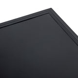 Featuring Belmont 8 Drawer Tall Dresser by Four Hands at Amethyst Home. Sleek and industrial-inspired, this Belmont 8 Drawer Tall Dresser has black iron that forms a tall, spacious eight-drawers dresser. The brass knobs bring a cool contrast to any bedroom. 
Overall Dimensions: 35.50"W x 19.75"L x 48"H
Colors: Black, Weathered BronzeMaterials: IronWeight.  Amethyst Home provides interior design, new home construction design consulting, vintage area rugs, and lighting in the Kansas City metro area.