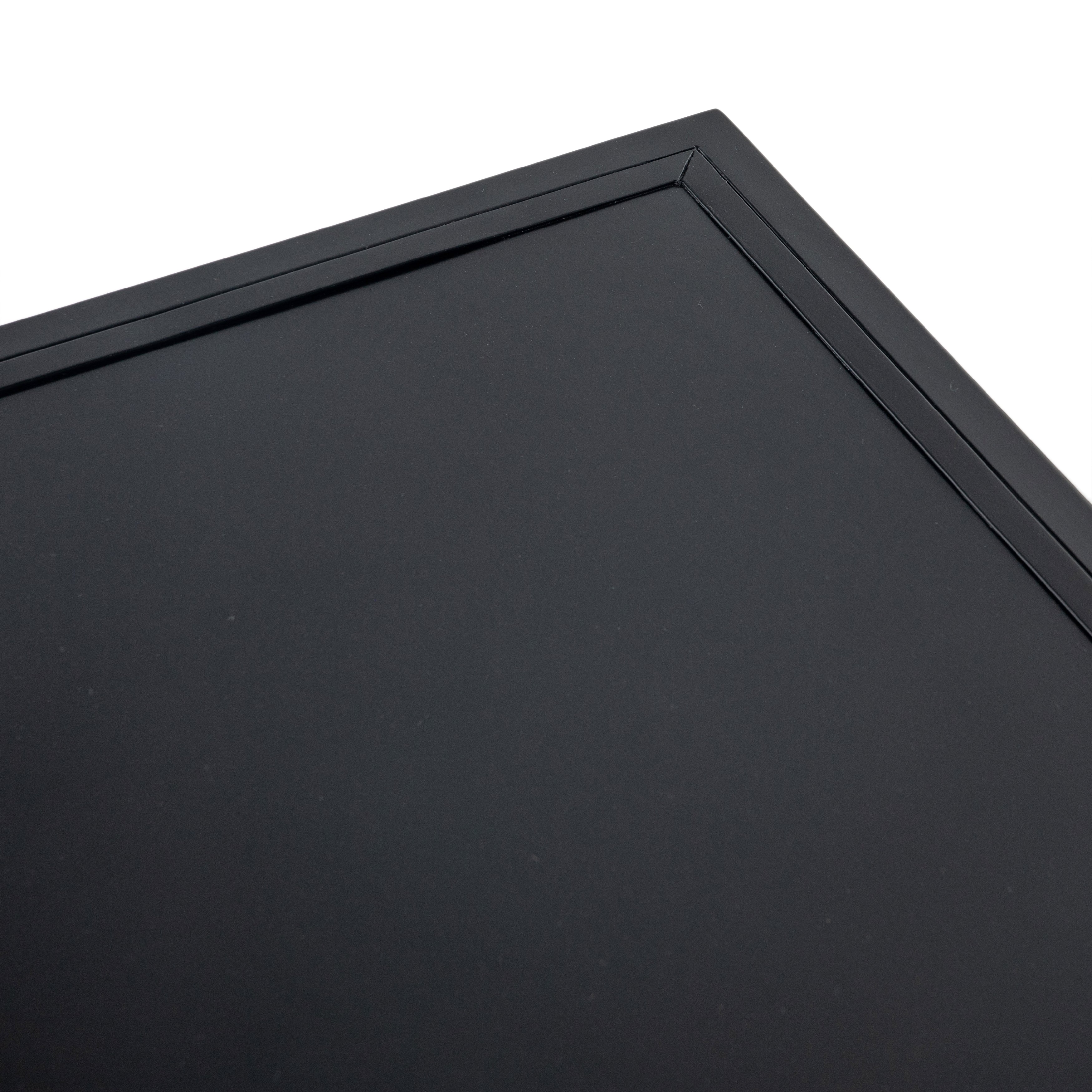 Featuring Belmont 8 Drawer Tall Dresser by Four Hands at Amethyst Home. Sleek and industrial-inspired, this Belmont 8 Drawer Tall Dresser has black iron that forms a tall, spacious eight-drawers dresser. The brass knobs bring a cool contrast to any bedroom. 
Overall Dimensions: 35.50"W x 19.75"L x 48"H
Colors: Black, Weathered BronzeMaterials: IronWeight.  Amethyst Home provides interior design, new home construction design consulting, vintage area rugs, and lighting in the Kansas City metro area.