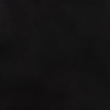 Store it in style with this Breya Cabinet - Black. Made from black-finished iron, beautifully arched cabinetry features glass-front doors, ideal for storing and displaying favorite books, photos, keepsakes, and more.  Overall Dimensions: 40.00"w x 16.25"d x 86.75"h