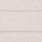 Featuring Daphne Bed - Cambric Ivory by Four Hands at Amethyst Home. We love the tall, elegant look of this Daphne Bed - Cambric Ivory. Horizontal channeling lends a linear, textured look to luxurious performance-grade upholstery - sure to elevate the look of any bedroom!
Colors: Cambric Ivory, AlmondMaterials: 90% Pl, 10% Li, Solid ParawoodFabric: Perfor.  Amethyst Home provides interior design, new home construction design consulting, vintage area rugs, and lighting in the Washington metro area.