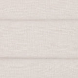 Featuring Daphne Bed - Cambric Ivory by Four Hands at Amethyst Home. We love the tall, elegant look of this Daphne Bed - Cambric Ivory. Horizontal channeling lends a linear, textured look to luxurious performance-grade upholstery - sure to elevate the look of any bedroom!
Colors: Cambric Ivory, AlmondMaterials: 90% Pl, 10% Li, Solid ParawoodFabric: Perfor.  Amethyst Home provides interior design, new home construction design consulting, vintage area rugs, and lighting in the Washington metro area.