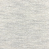 Featuring Deandra Tete a Tete Chaise - Merino Cotton by Four Hands at Amethyst Home. Modern European inspiration and plush curves come head to head in this stylish Deandra Tete a Tete Chaise - Merino Cotton. Upholstered in a soft liquid-repellent performance fabric that feels both casual and elevated, this is the perfect choice for families with kids or .  Amethyst Home provides interior design, new home construction design consulting, vintage area rugs, and lighting in the Los Angeles metro area.