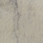 Featuring Felix Round Coffee Table - Sandblasted White Marble by Four Hands at Amethyst Home. We love the textured top and geometric base of this Felix Round Coffee Table - Sandblasted White Marble. Place in your living room or lounge area to bring a sophisticated look to the space. 
Overall Dimensions: 48"W x 48"L x 15"H
Colors: Rustic Fossil, Sandblaste.  Amethyst Home provides interior design, new home construction design consulting, vintage area rugs, and lighting in the Scottsdale metro area.