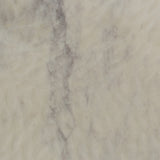 Featuring Felix Round Coffee Table - Sandblasted White Marble by Four Hands at Amethyst Home. We love the textured top and geometric base of this Felix Round Coffee Table - Sandblasted White Marble. Place in your living room or lounge area to bring a sophisticated look to the space. 
Overall Dimensions: 48"W x 48"L x 15"H
Colors: Rustic Fossil, Sandblaste.  Amethyst Home provides interior design, new home construction design consulting, vintage area rugs, and lighting in the Scottsdale metro area.